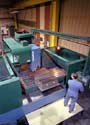 Precision Large Part Milling Capabilities